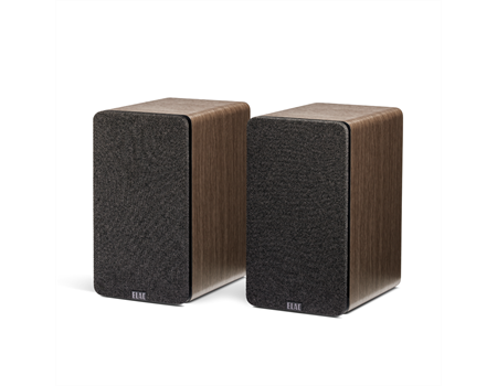 ELAC Debut Connex B4 /Paar