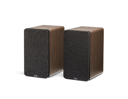 ELAC DEBUT CONNEX B4 /Paar