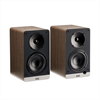 ELAC Debut Connex B4 /Paar