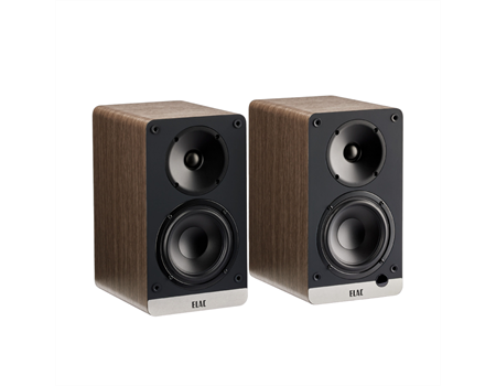 ELAC Debut Connex B4 /Paar