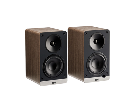 ELAC DEBUT CONNEX B4 /Paar