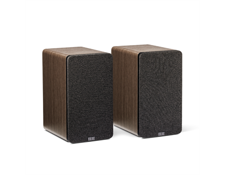 ELAC Debut Connex B4 /Paar