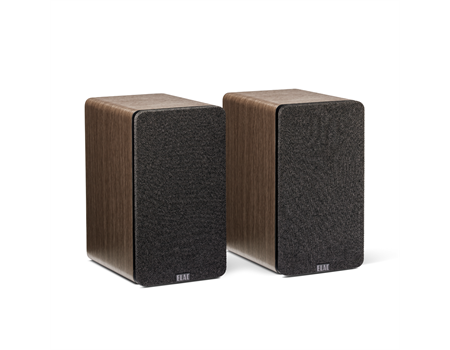 ELAC DEBUT CONNEX B4 /Paar