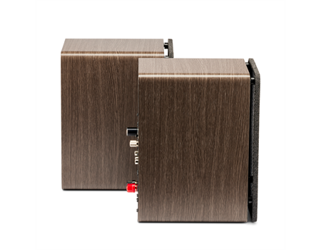 ELAC Debut Connex B4 /Paar