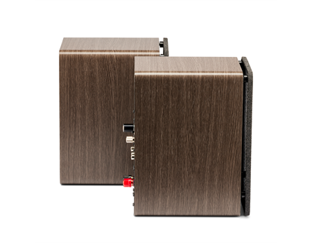 ELAC DEBUT CONNEX B4 /Paar