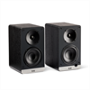 ELAC Debut Connex B4 /Paar