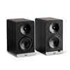 ELAC Debut Connex B4 /Paar