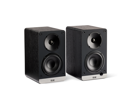 ELAC Debut Connex B4 /Paar