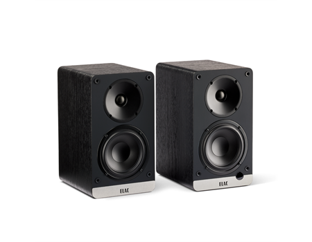 ELAC Debut Connex B4 /Paar