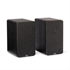 ELAC Debut Connex B4 /Paar