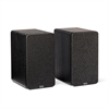 ELAC Debut Connex B4 /Paar