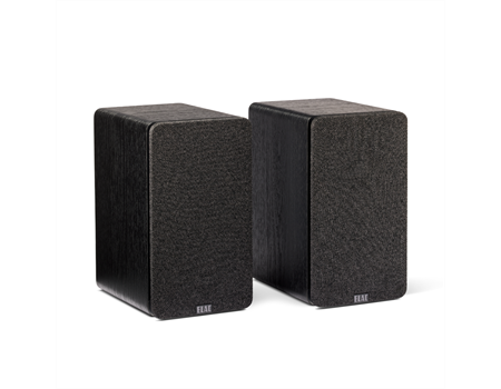 ELAC Debut Connex B4 /Paar