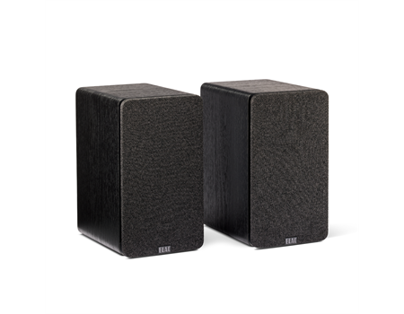 ELAC Debut Connex B4 /Paar