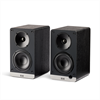 ELAC Debut Connex B4 /Paar