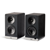 ELAC Debut Connex B4 /Paar