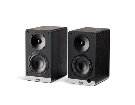 ELAC Debut Connex B4 /Paar
