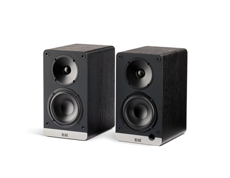 ELAC Debut Connex B4 /Paar