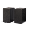 ELAC Debut Connex B4 /Paar