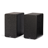 ELAC Debut Connex B4 /Paar