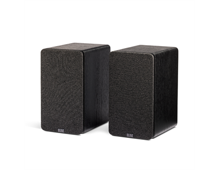 ELAC Debut Connex B4 /Paar