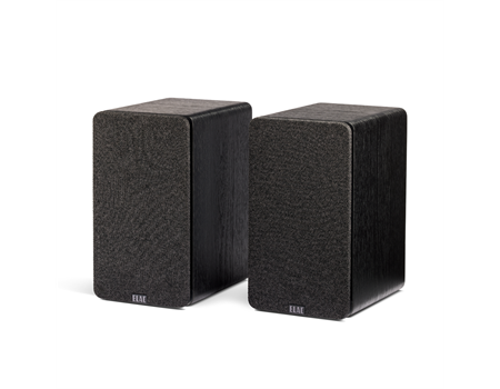 ELAC Debut Connex B4 /Paar