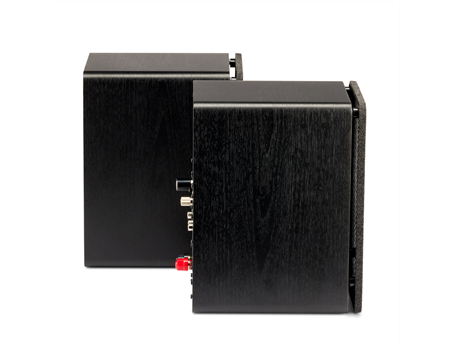 ELAC Debut Connex B4 /Paar