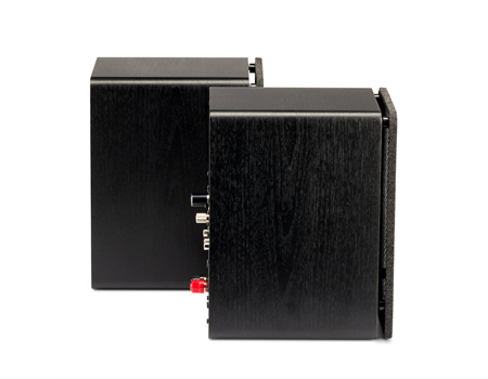 ELAC Debut Connex B4 /Paar