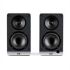 ELAC Debut Connex B4 /Paar