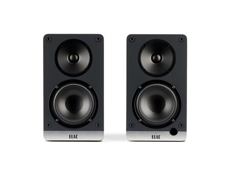 ELAC Debut Connex B4 /Paar