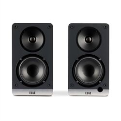 ELAC DEBUT CONNEX B4 /Paar Alle Farben