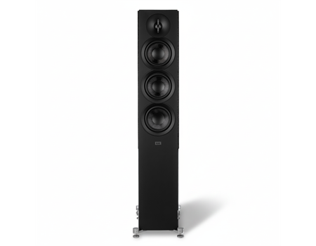 ELAC DEBUT F5.3 /Stück