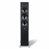 ELAC Debut F5.3 /Stück