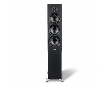 ELAC Debut F5.3 /Stück