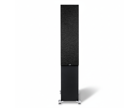 ELAC Debut F5.3 /Stück