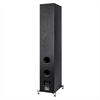 ELAC Debut F5.3 /Stück