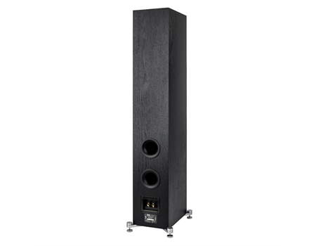 ELAC Debut F5.3 /Stück