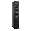 ELAC Debut F5.3 /Stück