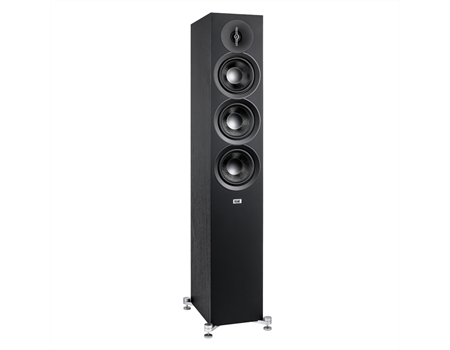 ELAC Debut F5.3 /Stück