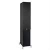ELAC Debut F5.3 /Stück