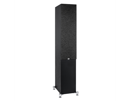 ELAC Debut F5.3 /Stück