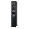 ELAC Debut F5.3 /Stück