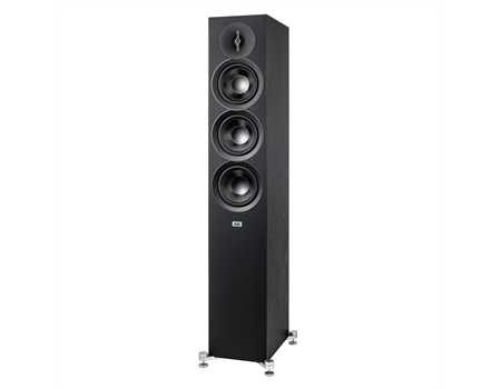 ELAC Debut F5.3 /Stück