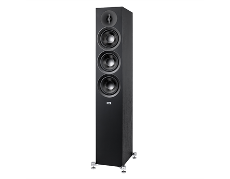 ELAC DEBUT F5.3 /Stück