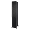 ELAC Debut F5.3 /Stück