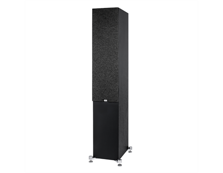 ELAC Debut F5.3 /Stück