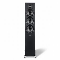 ELAC DEBUT F5.3 /Stück Alle Farben