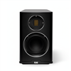 ELAC Carina BS 243.4 /Stück