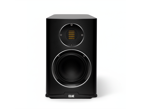 ELAC Carina BS 243.4 /Stück