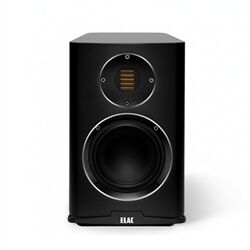 ELAC CARINA BS 243.4 /Stück Alle Farben
