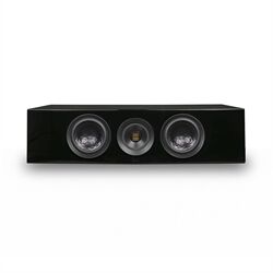 ELAC CONCENTRO CENTER 501.2 Alle Farben